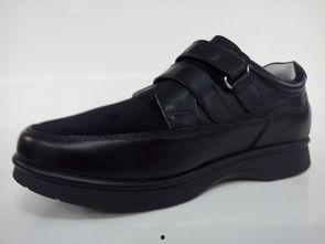 成人矫正鞋视频,成人矫正鞋视频深度解析