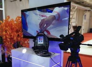 5g视频视讯成人,高清互动新纪元