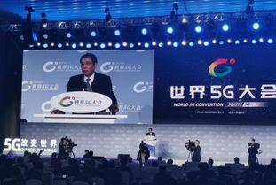 5g视频视讯成人,高清互动新纪元