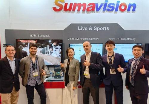 5g视频视讯成人,高清互动新纪元