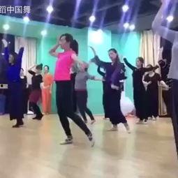 成人完整跳舞视频,跟随完整舞蹈视频领略舞蹈魅力