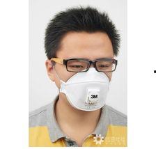 成人戴口罩视频教程,视频教程详解