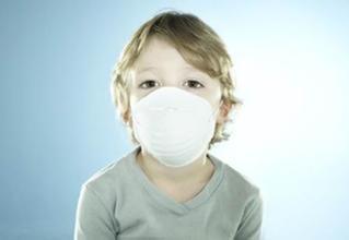 成人戴口罩视频教程,视频教程详解