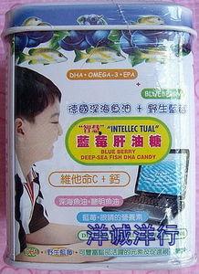 儿童成人补品视频大全,全方位营养补充攻略