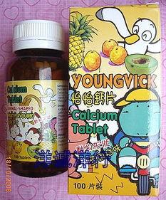 儿童成人补品视频大全,全方位营养补充攻略