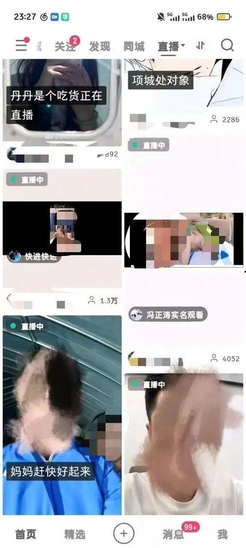 成人区视频播放,激情与禁忌的视觉盛宴