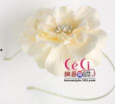 成人发夹花朵怎么剪视频,成人发夹花朵简易剪裁教程