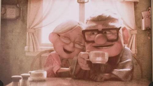 小故事成人超甜视频,小故事成人超甜视频背后的秘密