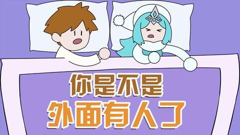 小故事成人超甜视频,小故事成人超甜视频背后的秘密