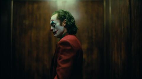 成人崩溃绝望素材视频,揭开心灵深处的伤痕