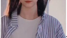 向口葵视频成人,追寻阳光的成人生旅程