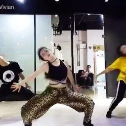 成人爆汗舞蹈视频,热力四溢！成人爆汗舞蹈视频燃动全场