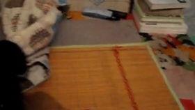 国外成人恶搞父母视频,国外成人视频中的欢乐瞬间