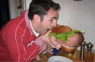 国外成人恶搞父母视频,国外成人视频中的欢乐瞬间