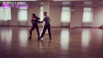 成人女性双人舞视频大全,成人女性双人舞风采集锦