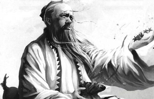 成人听书鬼谷子大全视频,揭秘古代谋略大师的智慧精髓