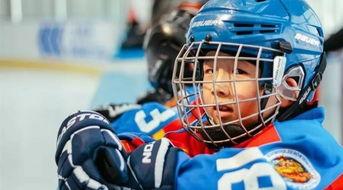 成人冰球联赛视频大全,成人联赛精彩瞬间大盘点