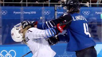 成人冰球联赛视频大全,成人联赛精彩瞬间大盘点