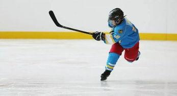 成人冰球联赛视频大全,成人联赛精彩瞬间大盘点