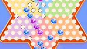 经典跳棋成人玩法视频,视频教学带你领略智慧博弈魅力