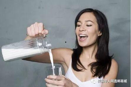 韩国喂成人奶粉视频播放,视频揭示全民养生新趋势