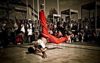 成人初学单人街舞视频,单人街舞教学视频全解析