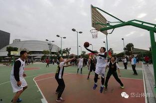 成人三人运动视频,激情四溢的健身瞬间