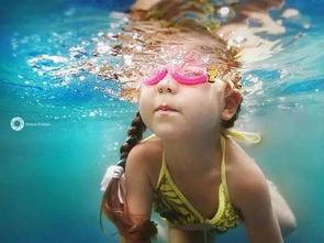 游泳成人漂袖子视频,成人游泳教学视频解析