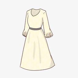 画成人衣服视频大全图片,人衣视频大全精选解析