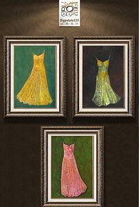 画成人衣服视频大全图片,人衣视频大全精选解析