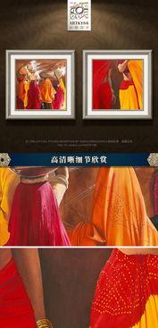 画成人衣服视频大全图片,人衣视频大全精选解析