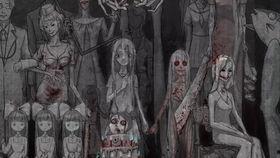 成人轻松学素描视频教程