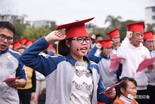 高中成人礼视频感动,成人礼视频中的感动瞬间