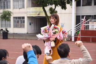 高中成人礼视频感动,成人礼视频中的感动瞬间