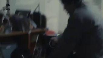 sm成人免费视频