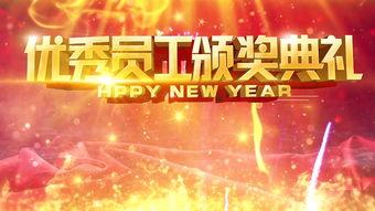 简单成人晨操视频大全,简单成人晨操视频大全精选