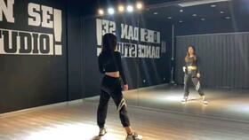 简单成人晨操视频大全,简单成人晨操视频大全精选