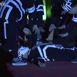 成人国风街舞视频大全集,成人国风街舞视频大全集赏析