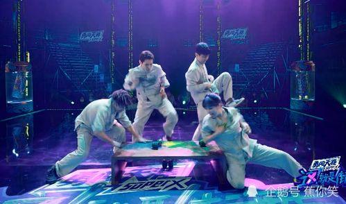 成人国风街舞视频大全集,成人国风街舞视频大全集赏析