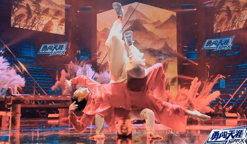 成人国风街舞视频大全集,成人国风街舞视频大全集赏析