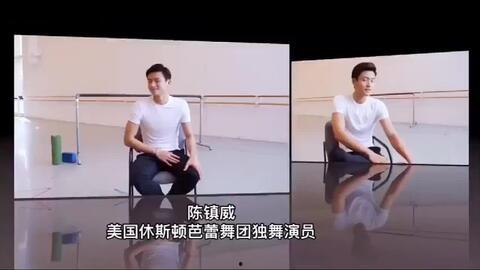 成人如何拨腿筋视频,轻松掌握成人腿部筋络拉伸技巧