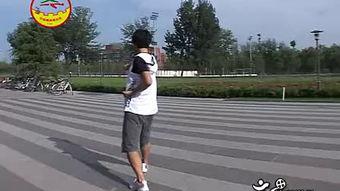 成人滑旱冰教学视频,成人滑旱冰教学视频精华解析