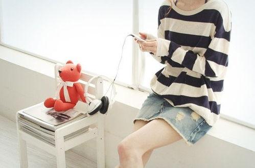 成人捆扎吊带怎么绑视频,成人吊带绑扎操作步骤详解