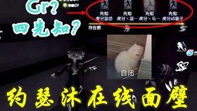 在线视频成人任你干,网络色情内容的灰色地带