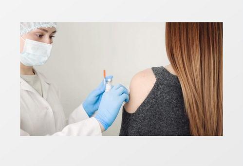 给成人胳膊注射动作视频,一图看懂成人胳膊注射操作步骤