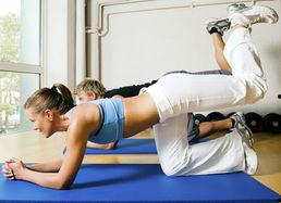 给成人胳膊注射动作视频,一图看懂成人胳膊注射操作步骤