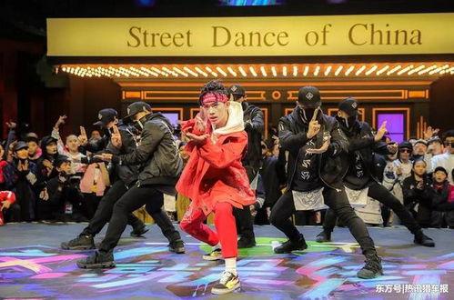 成人街舞女独舞视频大全,展现舞者风采与魅力