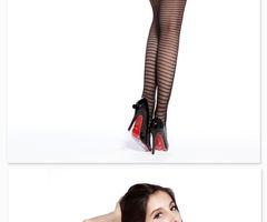 成人趣品丝袜视频,成人趣品视频中的时尚与情趣揭秘