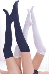 成人趣品丝袜视频,成人趣品视频中的时尚与情趣揭秘