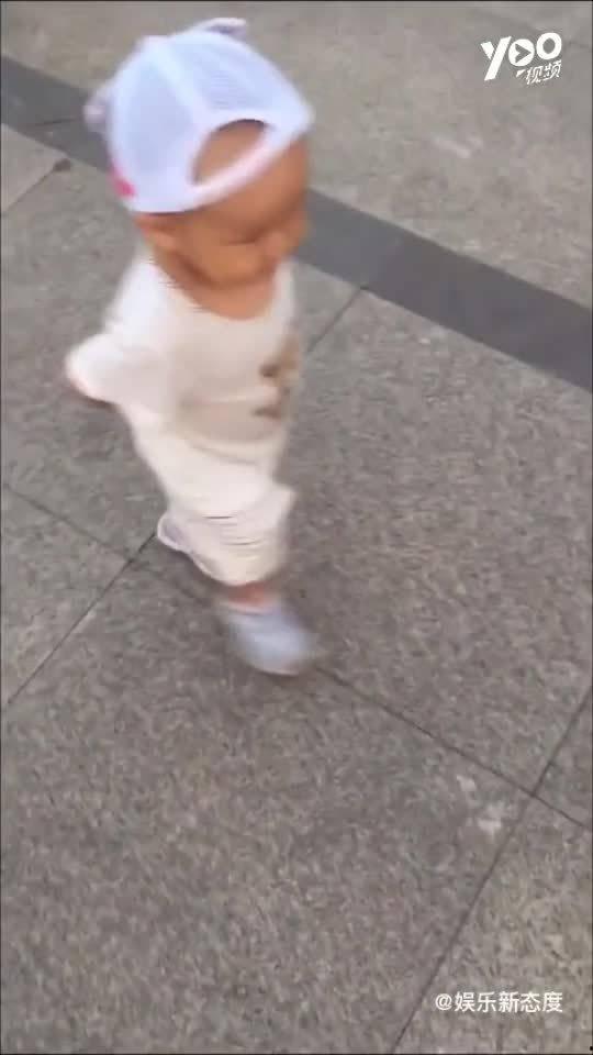 成人走路教学视频大全,成人走路教学视频大全精华汇总